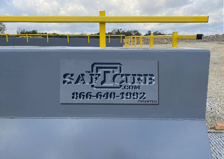 saf t curb