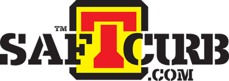 Saf T Curb logo